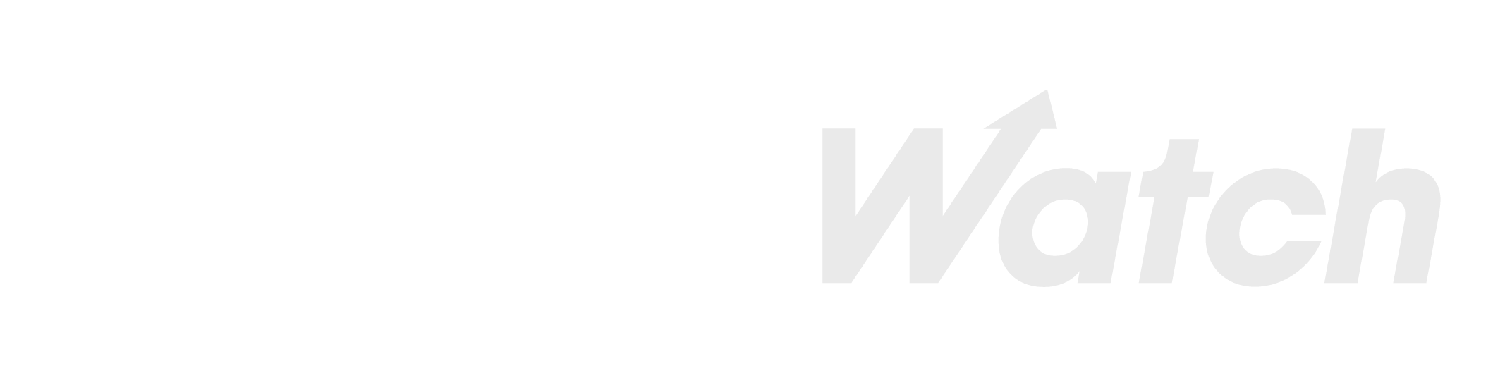 MarketWatch